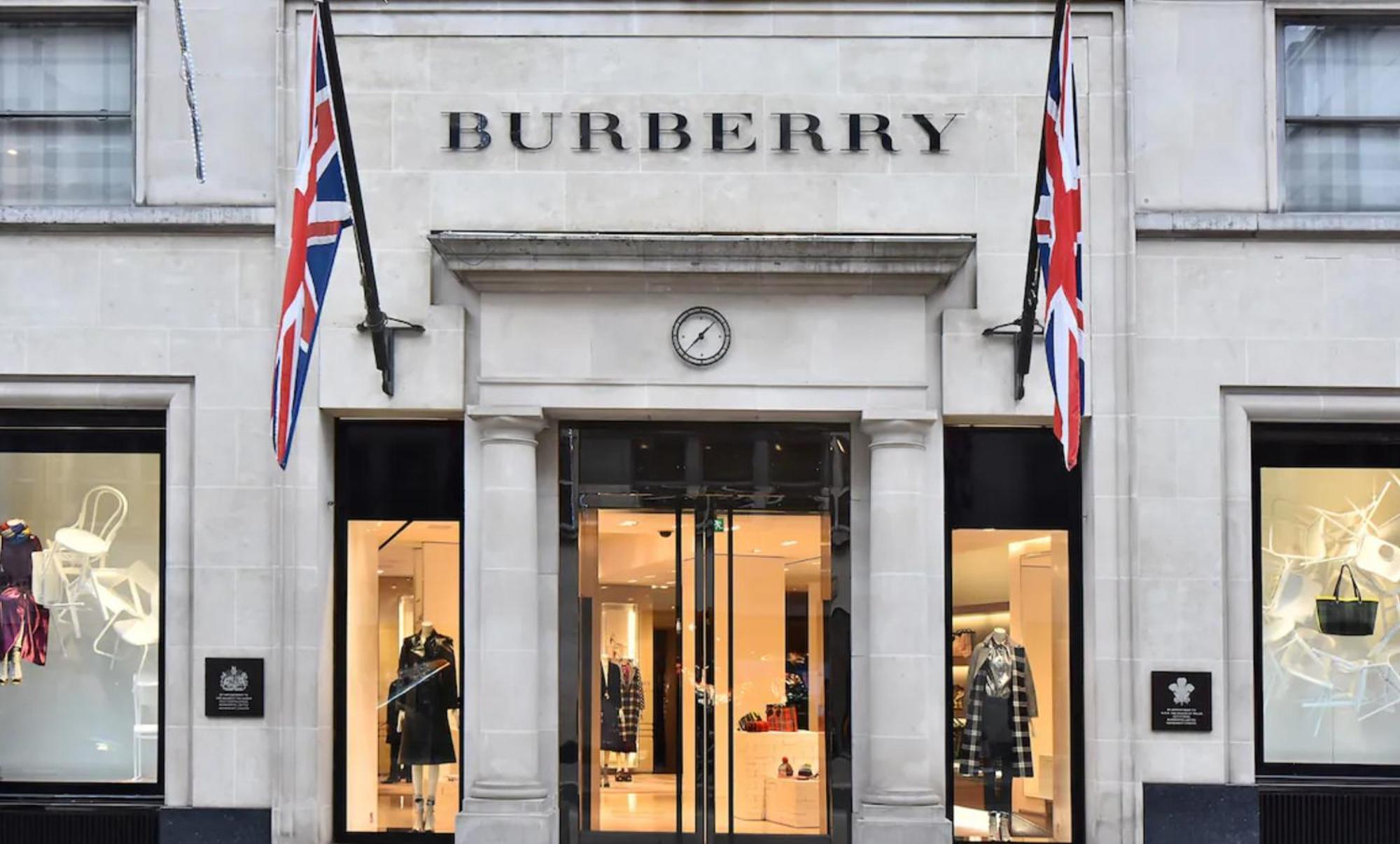 Modernised Apartments 1 And 2 Bedrooms Option Terrace And Balcony High Street London Exteriör bild
