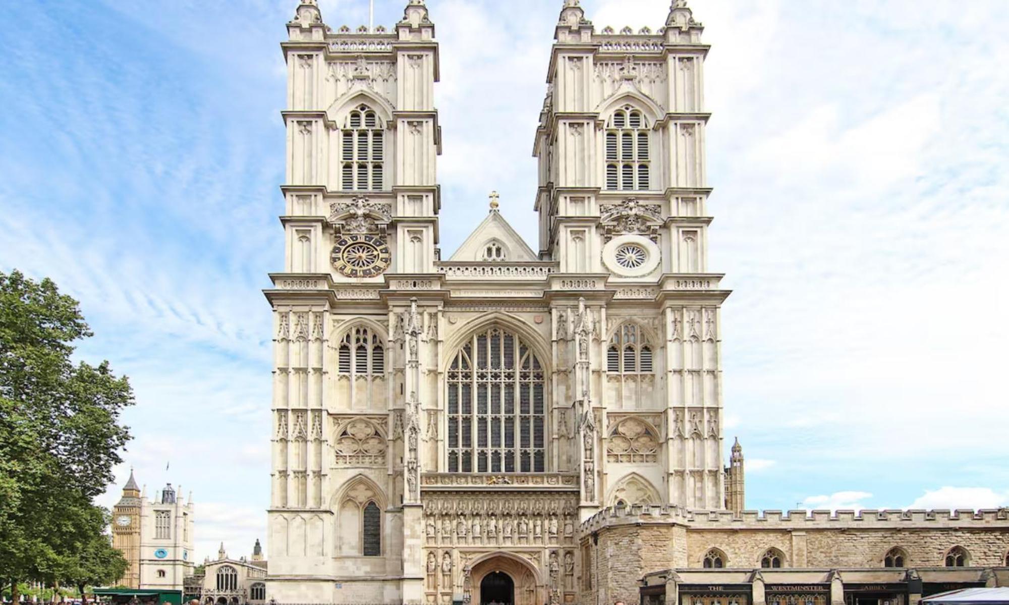 Modernised Apartments 1 And 2 Bedrooms Option Terrace And Balcony High Street London Exteriör bild