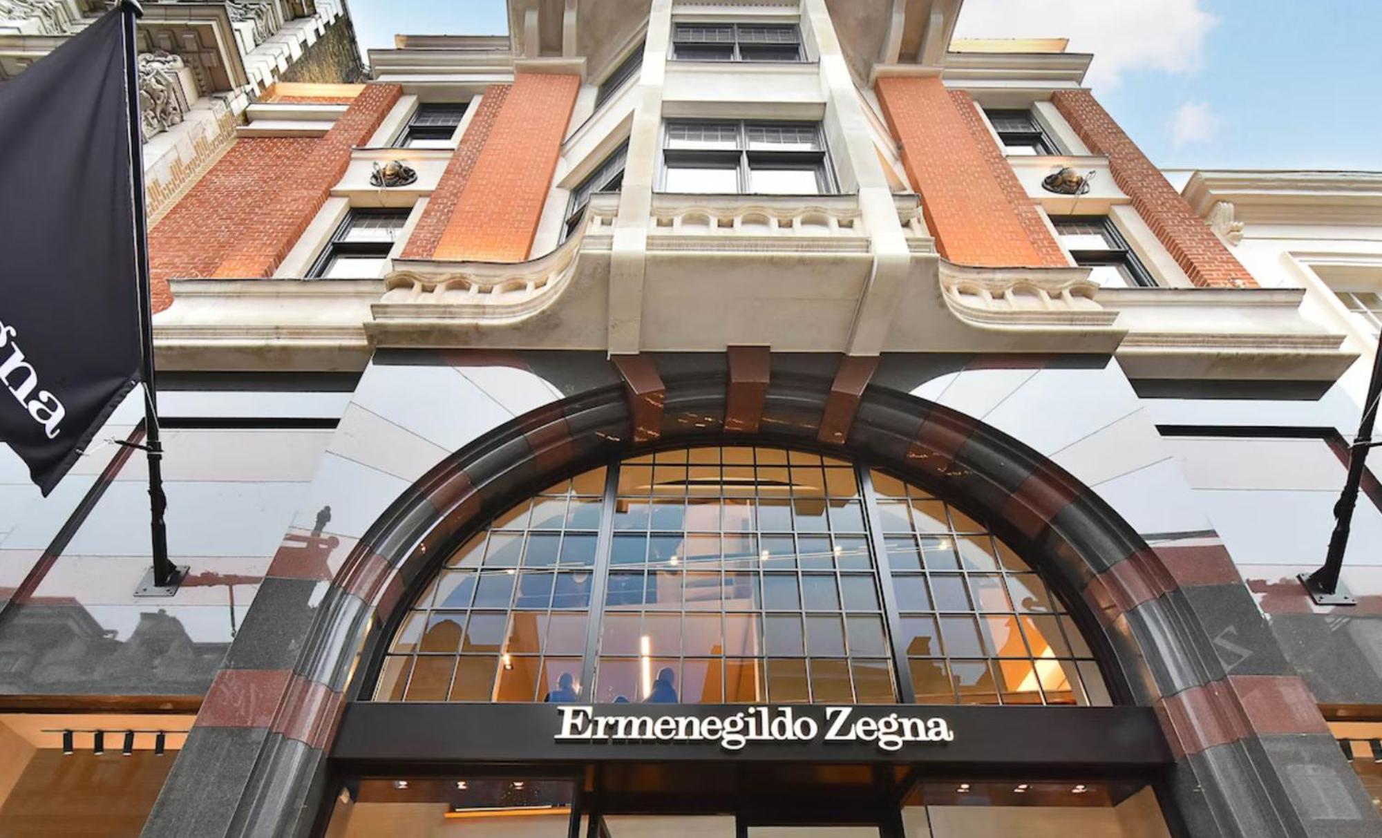 Modernised Apartments 1 And 2 Bedrooms Option Terrace And Balcony High Street London Exteriör bild