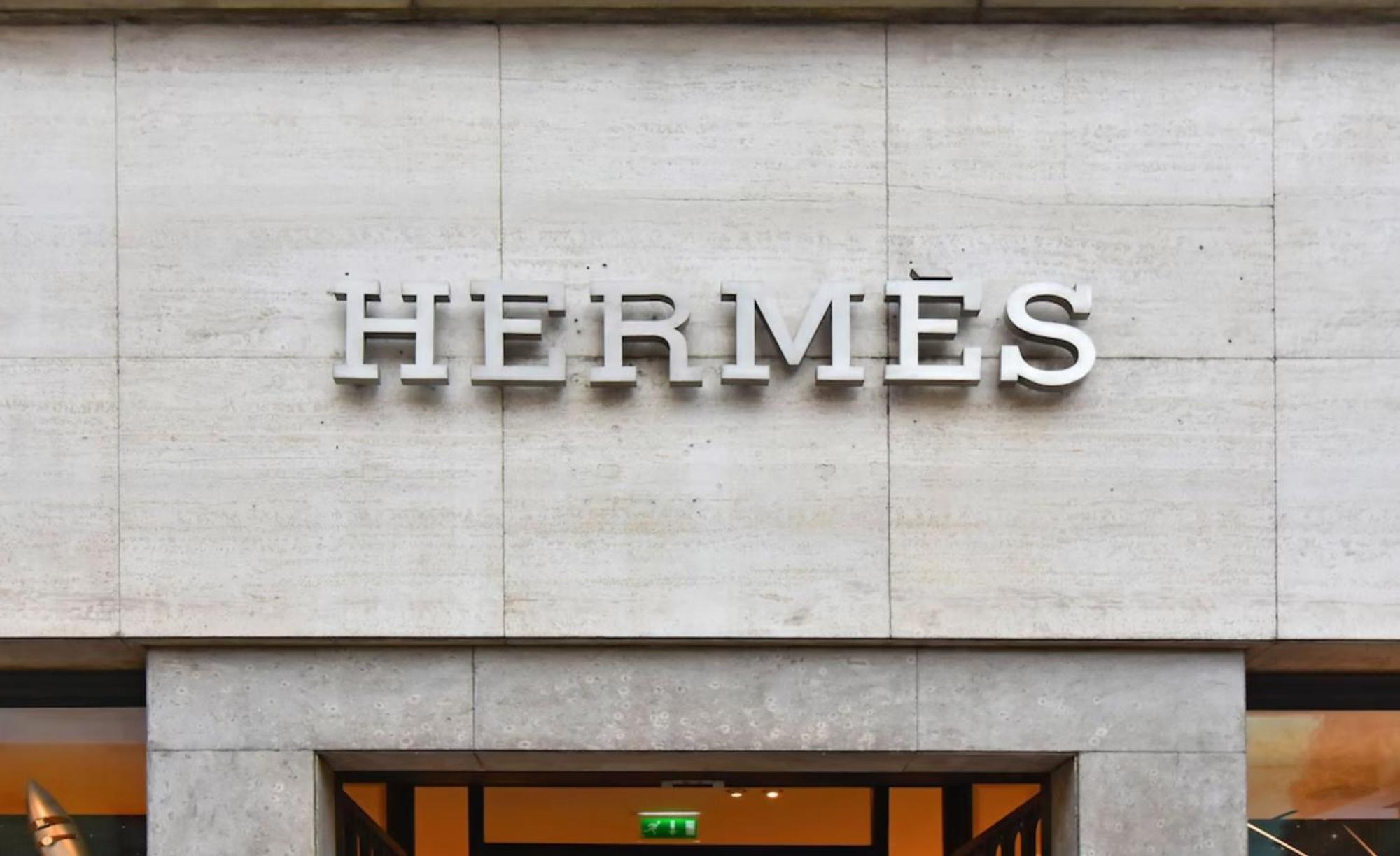 Modernised Apartments 1 And 2 Bedrooms Option Terrace And Balcony High Street London Exteriör bild